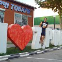  , , 48  -  24  2019    -  