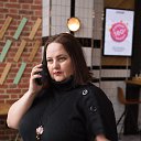  , -, 52  -  26  2019