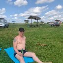 ���� ������, �������, 60 ��� - ��������� 5 ������� 2019 � ������ ���������� ������
