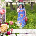 ���� �������, ������ ��������, 67 ��� - ��������� 31 ���� 2019 � ������ ������ ����� ���������