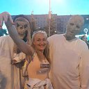 ���� ������, ����������� - ��������� 8 ������� 2019 � ������ ���� ����������