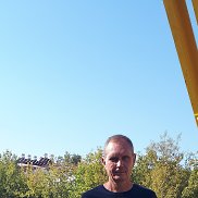 Alexander, 57 ���, �������