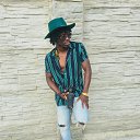  Gervinho,  -  10  2019    