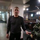 ���� ��������, �����������, 65 ��� - ��������� 27 ������ 2019 � ������ ���� ����������