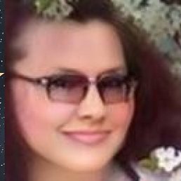 Musy, �����������, 51 ���