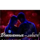 ���� Aziz, ������, 42 ���� - ��������� 30 ������� 2019