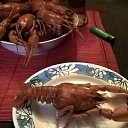 ���� ������, �������, 38 ��� - ��������� 1 ��� 2019 � ������ ���������� ����