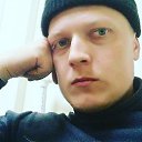 ���� Vik, ���������, 38 ��� - ��������� 11 ��� 2019