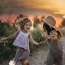 ���� Eva, ������������, 57 ��� - ��������� 22 �������� 2019 � ������ ���� ����������