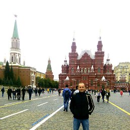 �����, ��������, 49 ���