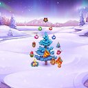 ���� ����� ��)), ��������, 46 ��� - ��������� 25 ������� 2019 � ������ �������� �������-�������
