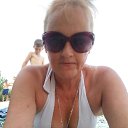 ���� �������, ������, 60 ��� - ��������� 4 ������ 2019 � ������ ���� ����������