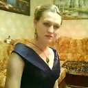 ���� �������, �����-���������, 53 ���� - ��������� 27 ��� 2019 � ������ ���� ����������