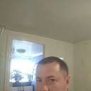 ���� �������, ���� - ��������� 29 ������� 2019 � ������ ���� ����������