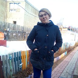 ���� �����, ������, 40 ��� - ��������� 12 ������ 2019