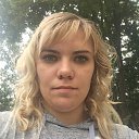 ���� Camomile, �����������, 35 ��� - ��������� 27 �������� 2019 � ������ ���� ����������