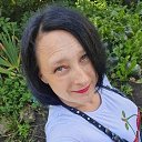 ���� ���������, ������ - ��������� 18 �������� 2019 � ������ ���� ����������