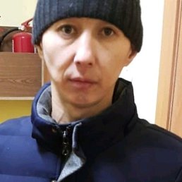 �����, ������, 38 ���