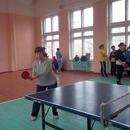 ���� �����, ���������, 63 ���� - ��������� 5 ���� 2019