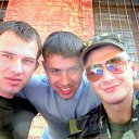 ���� ����, ������ - ��������� 4 ���� 2019 � ������ ���� ����������