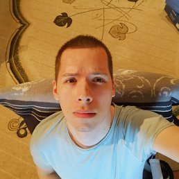 ���� Vladimir, �����������, 33 ���� - ��������� 4 ������� 2019