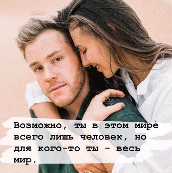  - 17  2019  17:48