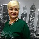 ���� ����� ����������, �����, 60 ��� - ��������� 19 ������ 2019 � ������ ���� ����������