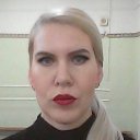 ���� �������, ������ - ��������� 19 ���� 2019 � ������ ���� ����������