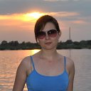 ���� ��������, ���������, 44 ���� - ��������� 4 ������ 2020