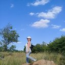 ���� �������, ������� - ��������� 3 ���� 2019 � ������ ������ ��������