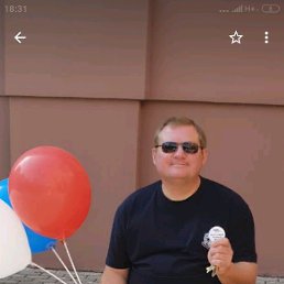 ���� ���������, ������, 54 ���� - ��������� 19 ������� 2019