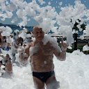 ���� �������, ������ ��������, 71 ��� - ��������� 3 ���� 2019 � ������ �����, ����� ��� ������, ���� 2019�