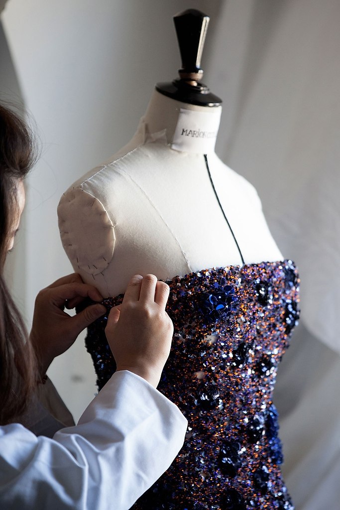 #_@sewing_school. https://fotostrana.ru/away?to=/sl/ZKM - 2