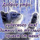 ���� Igor, ����-��������� - ��������� 3 ������� 2019