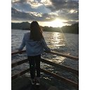 ���� �����, �����������, 53 ���� - ��������� 19 ��� 2019 � ������ ���� ����������