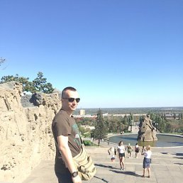 ��������, ������, 51 ���