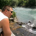 ���� ���������, �����, 56 ��� - ��������� 15 ������� 2019 � ������ ���� ����������