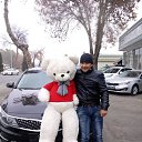 ���� ����, �����-���������, 46 ��� - ��������� 17 ��� 2019