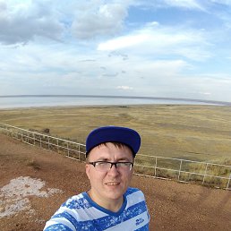 �����, ���������, 35 ���