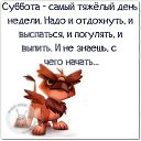 ���� �������, ������, 61 ��� - ��������� 15 ������� 2019