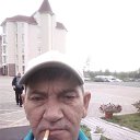 ���� ���������, ������, 57 ��� - ��������� 15 ������ 2019