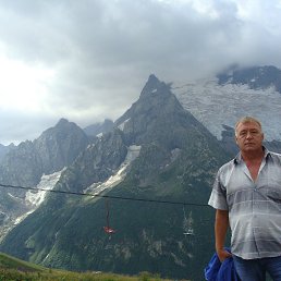 ������, ������, 57 ���