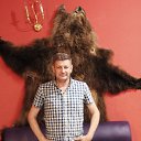 ���� �����, �����������, 54 ���� - ��������� 6 ������� 2019 � ������ �2019�