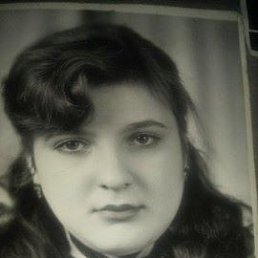 ������, ������, 58 ���