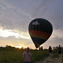 ���� ������, ������ ��������, 65 ��� - ��������� 29 ���� 2019 � ������ ���� ����������