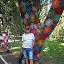 ���� Sasha, �����, 71 ��� - ��������� 17 ������� 2019 � ������ ���� ����������