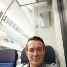  Sergej, , 64  -  12  2019