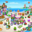 ���� ������, ������, 69 ��� - ��������� 29 ������� 2019 � ������ �������� �������-�������