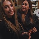 ���� ���, �����-��������� - ��������� 29 ��� 2019 � ������ ���� ����������