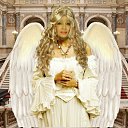 ���� Elena, �������, 72 ���� - ��������� 1 ���� 2019 � ������ ���� ����������